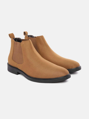 Chelsea Boot