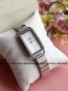 Xenlex X-6827L Ladies Watch