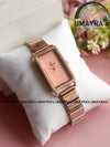 Xenlex X-6827L Ladies Watch
