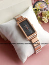 Xenlex X-6827L Ladies Watch