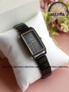 Xenlex X-6827L Ladies Watch