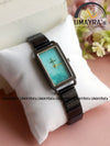 Xenlex X-6827L Ladies Watch