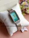Xenlex X-6827L Ladies Watch