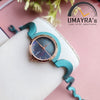 Xn Xenlex ladies watch.