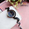 Xn Xenlex ladies watch.