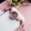 Xn Xenlex ladies watch.