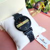 Xn Xenlex ladies watch.