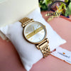 Xn Xenlex ladies watch.