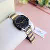 Xn Xenlex ladies watch.