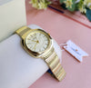Xn Xenlex ladies watch.
