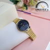 Xn Xenlex ladies watch