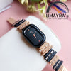 Xn Xenlex ladies watch