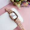 Xn Xenlex ladies watch