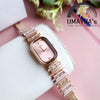 Xn Xenlex ladies watch