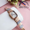 Xn Xenlex ladies watch