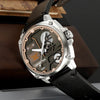 SKMEI 2289 New Arrival Quartz Watches Men Wrist Luxury Japan Movt