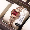 POEDAGAR 368 New Quartz Women's Watch