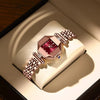 POEDAGAR 368 New Quartz Women's Watch