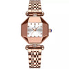 POEDAGAR 368 New Quartz Women's Watch