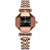 POEDAGAR 368 New Quartz Women's Watch