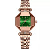 POEDAGAR 368 New Quartz Women's Watch