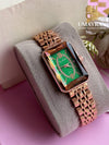 SANEESi Premium Ladies Watch