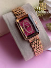 SANEESi Premium Ladies Watch
