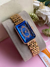 SANEESi Premium Ladies Watch