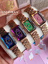 SANEESi Premium Ladies Watch