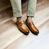 Wifi Polished Premium Tassels For Men master