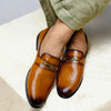 Wifi Polished Premium Tassels For Men master