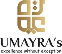 UMAYRA's