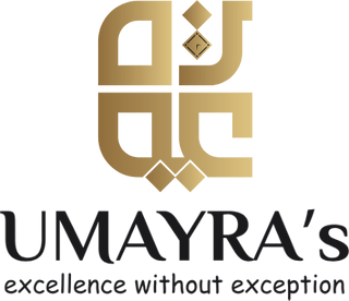 UMAYRA's