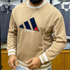 Adidas Sweatshirt