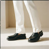 Peni Chunky Black